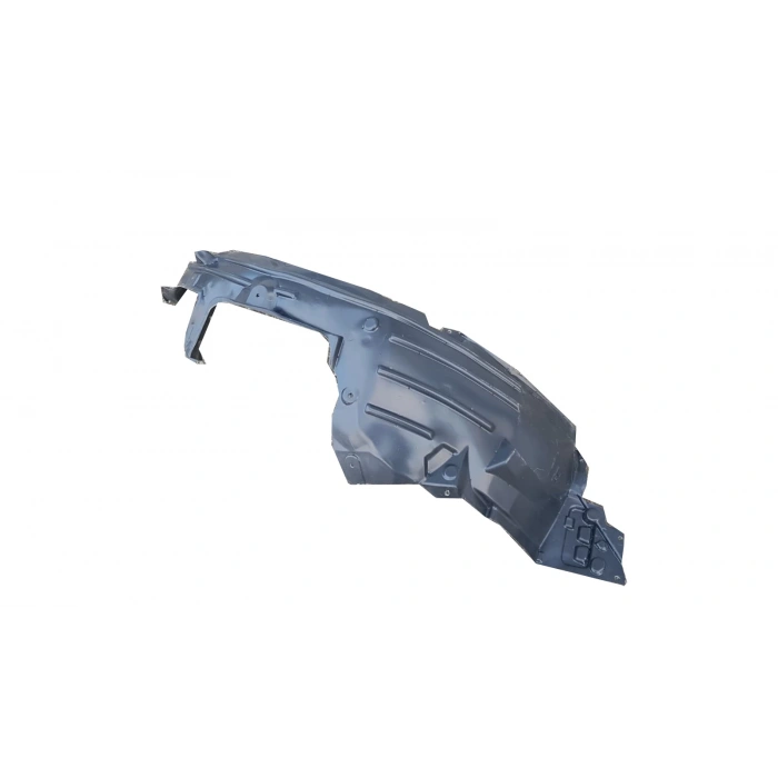 2018-2019 Honda Jazz Ön Çamurluk Davlumbazı Sol (Oem No:74150T5A000)