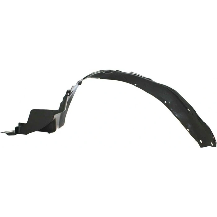 Honda Civic 1996-2000 Çamurluk Davlumbazı Ön Sol (Oem No: 74151-S04-000)