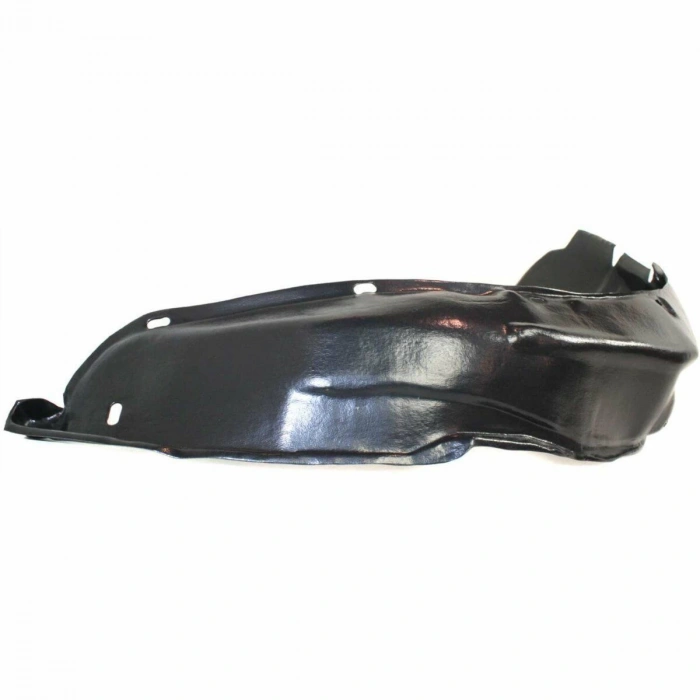 Honda Civic Sedan 1992-1995 Ve Hatchback Ön Çamurluk Davlumbazı Sol (Adet) (Oem No:74151Sh3010)
