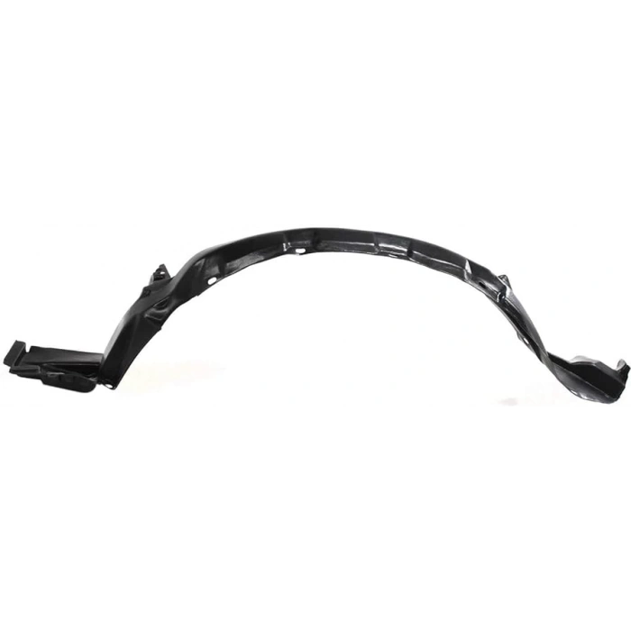 Çamurluk Davlumbazı Accord Ön  90-93 Sol (Oem No: 74151-Sm4-000)