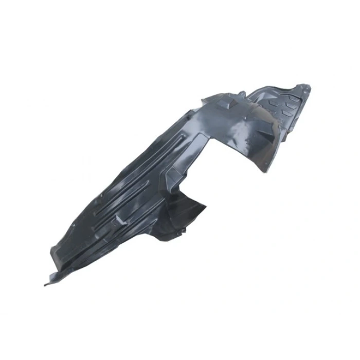 Honda Cıty- 09/12; Ön Çamurluk Davlumbazı Sol (Oem No: 74151-Tm0-T00)