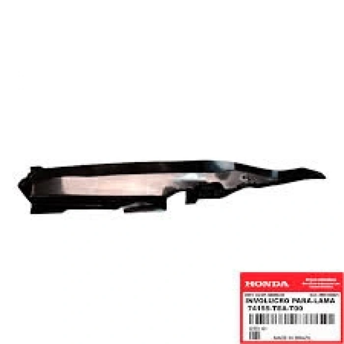 Çamurluk Koruyucu Cıvıc 16-21 Fc5 İç Sol (Oem No: 74155-Tea-T00)