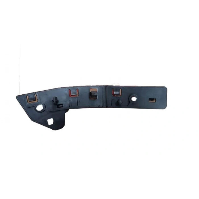 Peugeot Partner Van 2010-2018 Ön Tampon Braketi İç Sağ (Yan Kulağa Takılan) (Oem No: 7416.J2)