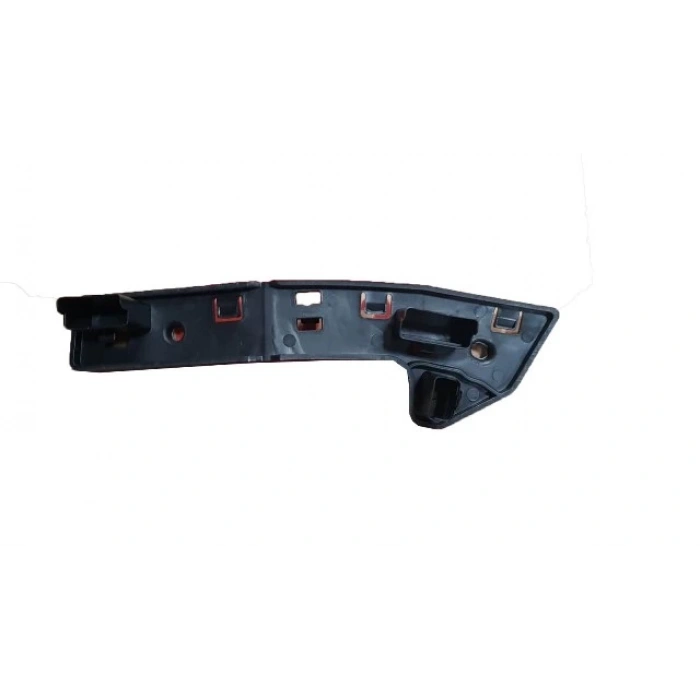 Peugeot Partner 2010-2018 Tepee Ön Tampon Braketi İç Sağ (Yan Kulağa Takılan) (Oem No: 7416.J2)
