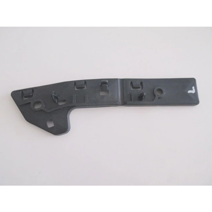 Citroen Berlingo 2010-2018 Ön Tampon Braketi İç Sol (Yan Kulağa Takılan) (Oem No: 7416.J2)