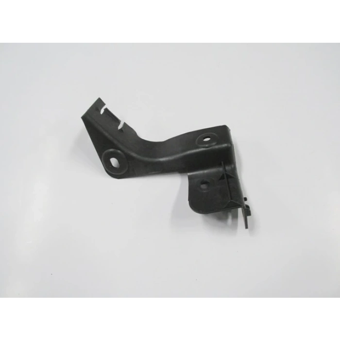 Citroen Nemo 2008-2016 Arka Tampon Bağlantı Braketi Sağ (Oem No: 7416.Q9)