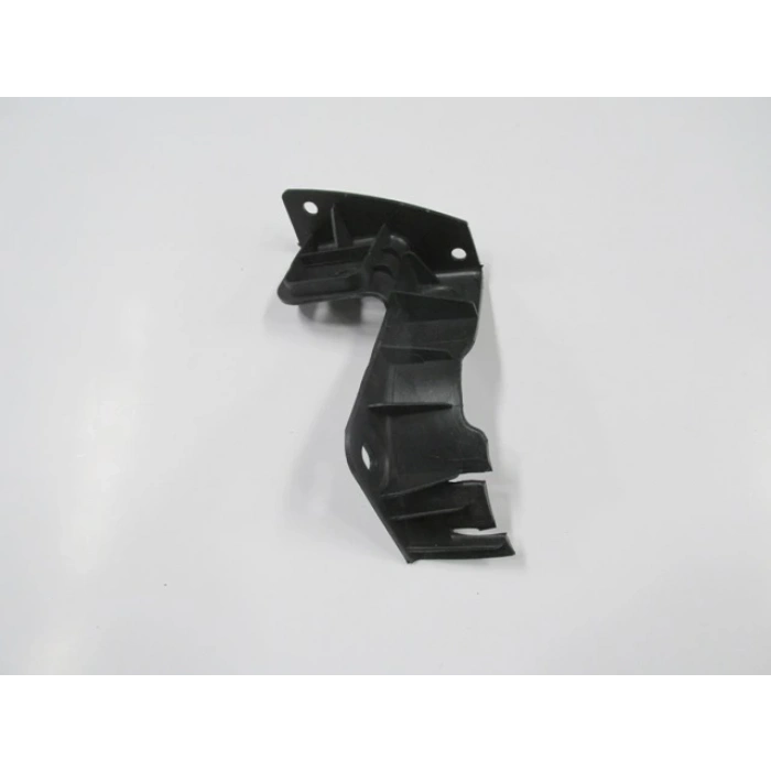 Peugeot Bipper 2008-2017 Arka Tampon Bağlantı Braketi Sağ (Oem No: 7416.Q9)