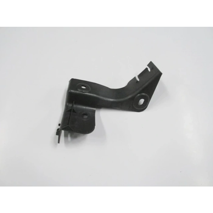 Fiat Fiorino 2008-2024 Arka Tampon Bağlantı Braketi Sol (Oem No: 7416.R0)