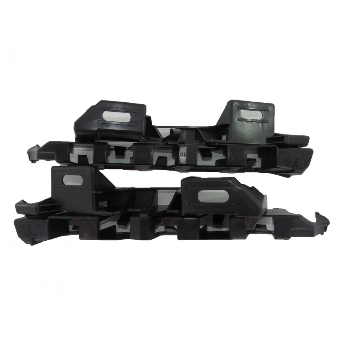 Ön Tampon Baglantı Ayagı Takım Psa C4 Bm 06- (Oem No: 741679)