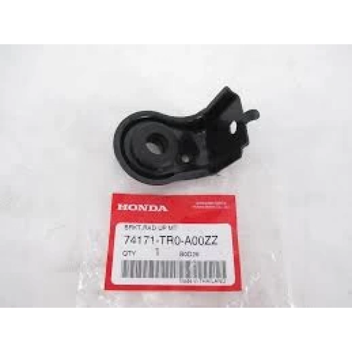 Radyatör Bağlantı Ayağı Cıvıc 12-16 Fb7 Üst (Oem No: 74171-Tr0-A00Zz)