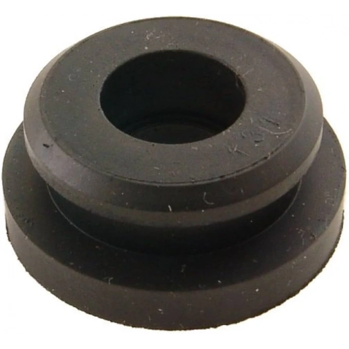 Radyatör Bağlantı Ayağı Cıvıc 01-06 Üst Lastik Küçük (Oem No: 74173-Sj4-000)