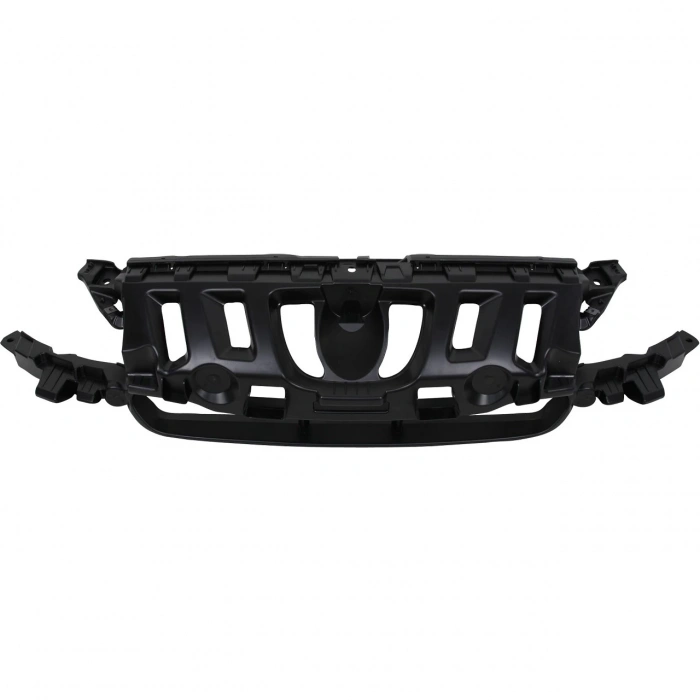 Tampon Demırı Ön Psa 308 B.M 07- (Oem No: 7422.Aq)