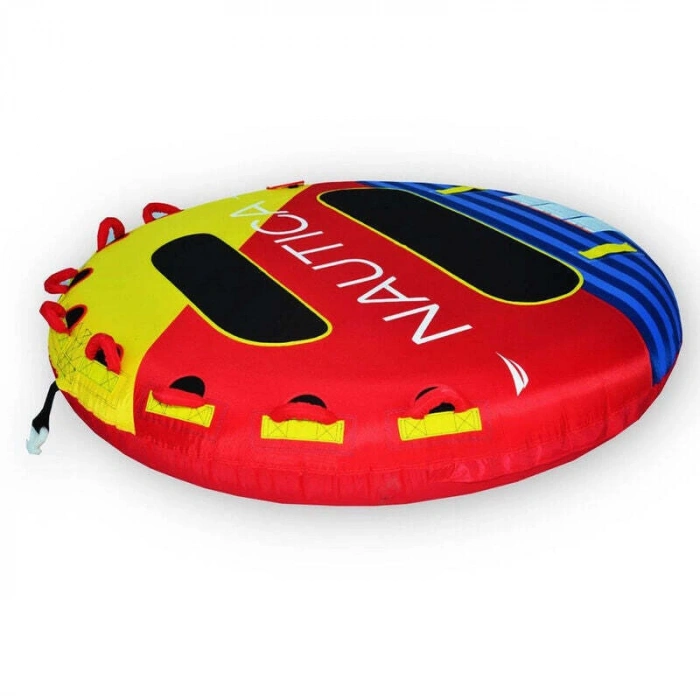 Ön Tampon Panjuru Yenı Model Psa Cıtroen C4 B.M 04- (Oem No: 742224)