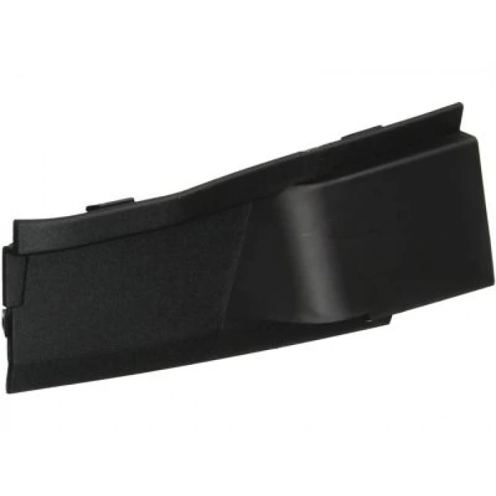 Kaput Menteşesi Kapağı Cıvıc 06-12 Fd6 Sol (Plastik Köşe Dış) (Oem No: 74222-Sna-A00)