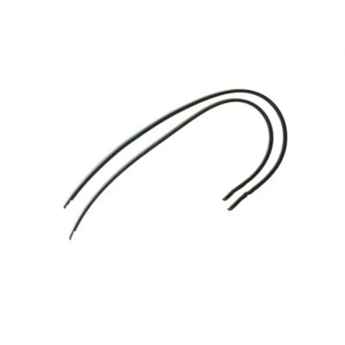 Çıta Tavan Oluk Jazz 02-07 Sağ (Oem No: 74306-Saa-003)