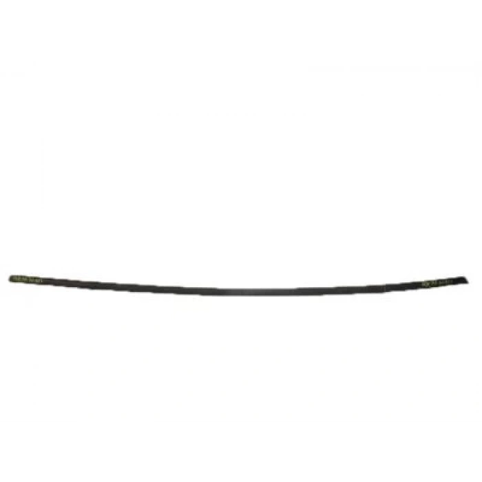 Çıta Tavan Oluk Cıvıc 16-21 Fc5 Sağ (Oem No: 74306-Tba-A00)