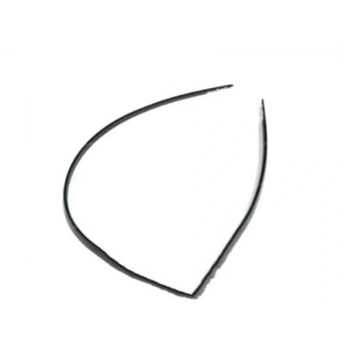 Çıta Tavan Oluk Cıvıc 12-16 Fb7 Sol (Oem No: 74316-Tr0-A01)