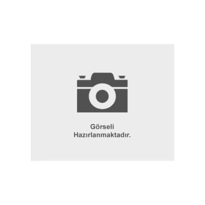 Güneşlik Corolla 98-00 Ae111 Terra Takım R-L (Oem No: 74320-1E020)