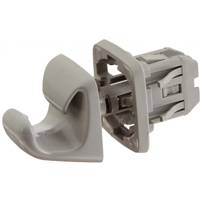 Güneşlik Tutucu Corolla / Aurıs 07-17 (Oem No: 74348-33040)