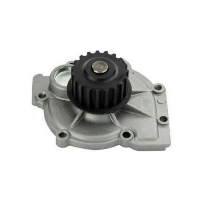 Devirdaim 8694626/7438610035 Renault Laguna/Volvo 850/570/540/580/S60S80/V70 2.0 16V 94- (Oem No: 7438610006)