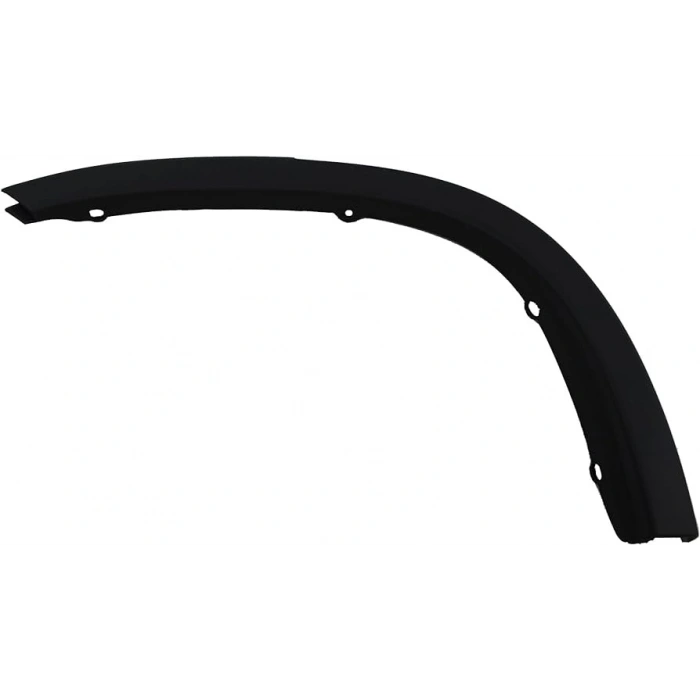 Honda Crv 1997-2001 Dodik Çamurluk Dodiği Arka Sağ (Oem No: 74410-S10-010)