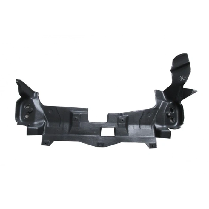 Honda Accord- 96/98; Karter Muhafaza Plastiği (Oem No: 74411-Sv4-000)