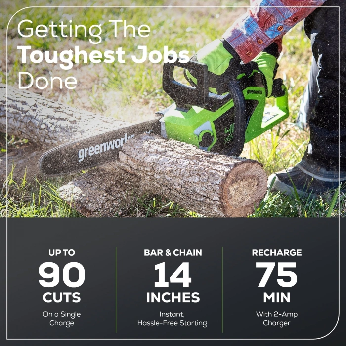 Bagaj Fitili Cıvıc 01-06 (Oem No: 74440-S6D-E01)