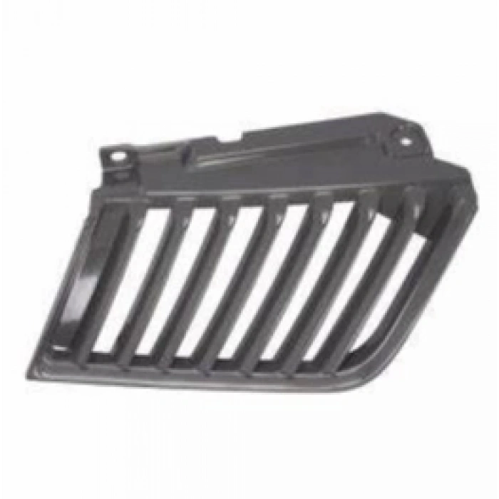 Panjur L200 06-10 Komple Sağ Siyah None (Oem No: 7450A188)