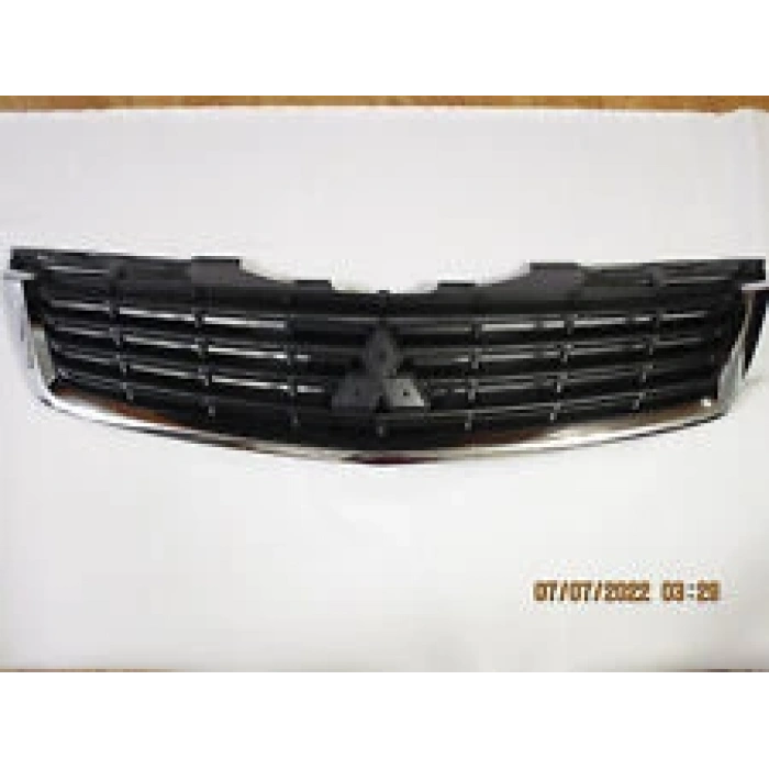 Panjur Izgarası Lancer 06-07 İç Sol (Oem No: 7450A247)