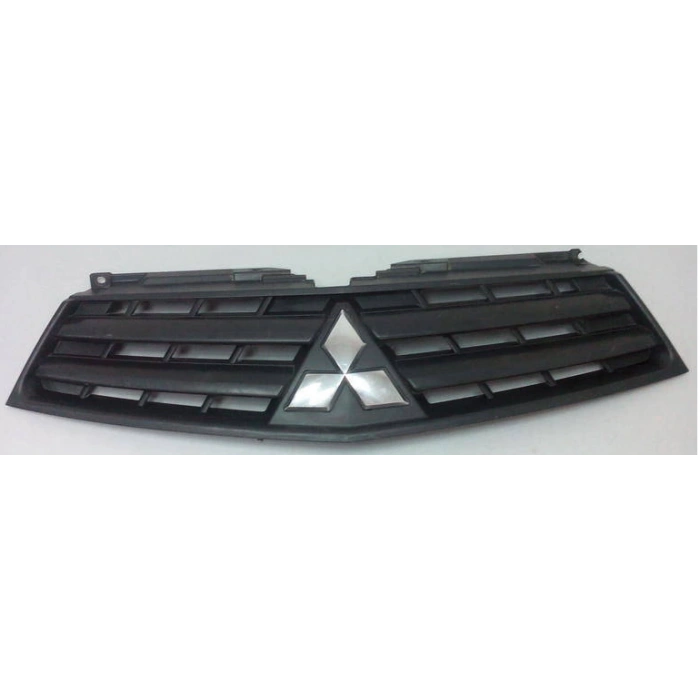 Panjur L200 10 Siyah Komple Tek Parça None (Oem No: 7450A621)