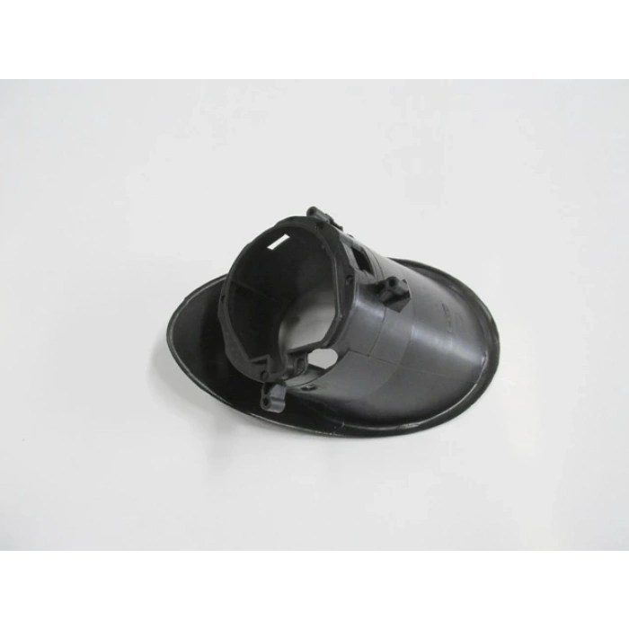 Citroen Berlingo 2010-2012 Sis Lamba Kapağı Sol Delikli (Oem No: 7452.Vq)