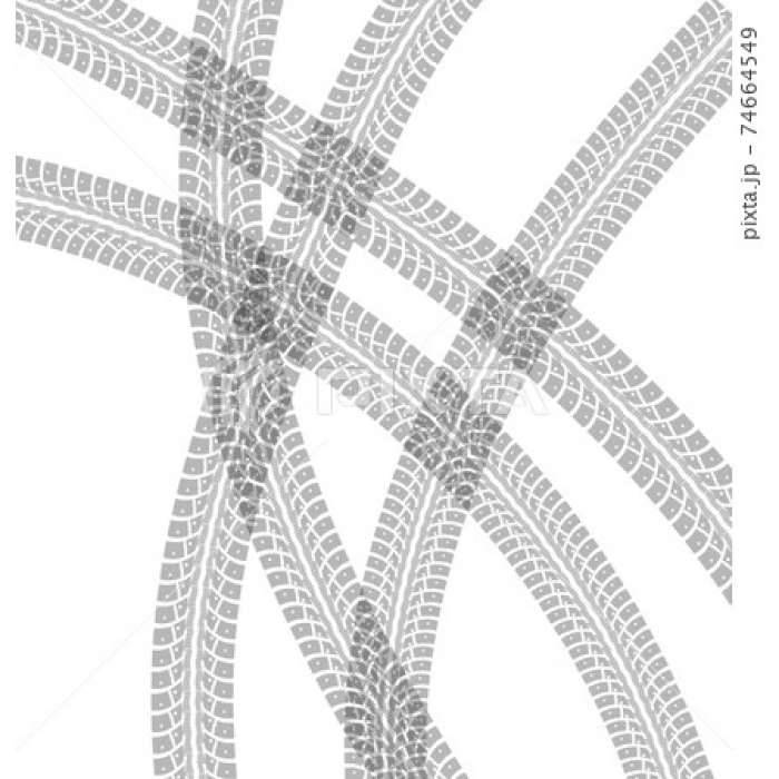 Ayna Camı Sağ Mekanık Fıat Albea Ym Bm 10- (Oem No: 74664549)