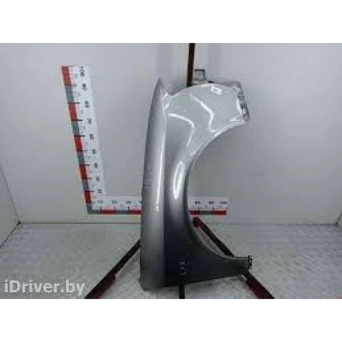 Ayna Camı Sol Mekanık Fıat Albea Ym Bm 10- (Oem No: 74664549)