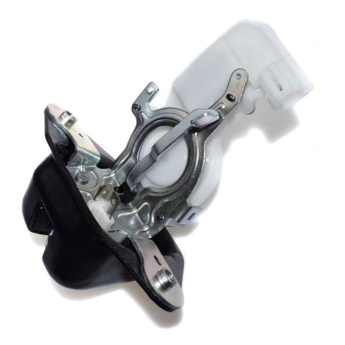 Kilit Bagaj Crv 07-12 Merkezi Kilit Motoru None (Oem No: 74800-Smg-G01)