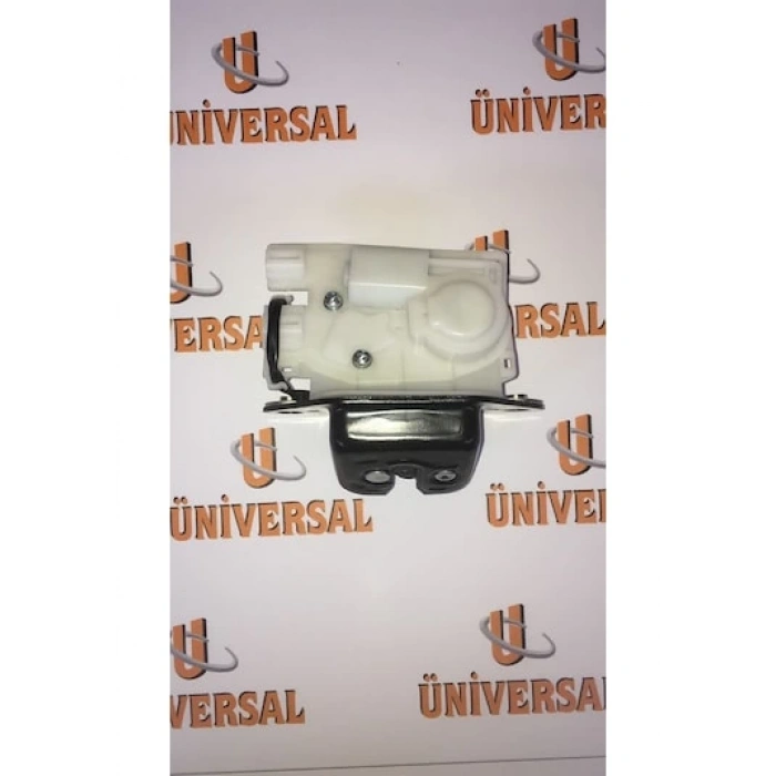 Kilit Bagaj Jazz 09-12 None (Oem No: 74801-Tf0-901)