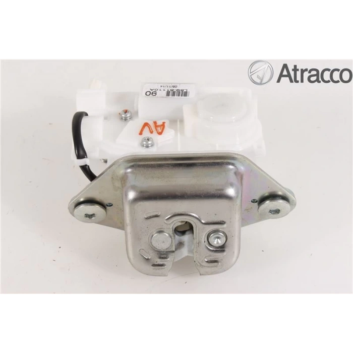 Kilit Bagaj Kapak Jazz 09-12 (Oem No: 74801-Tf0-901)