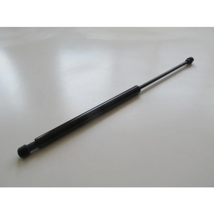 1992-1995 Honda Civic Hb Bagaj Amortisörü (48Cm) Sağ-Sol Aynı Adet (Adet) (Oem No:74820Sr4003)