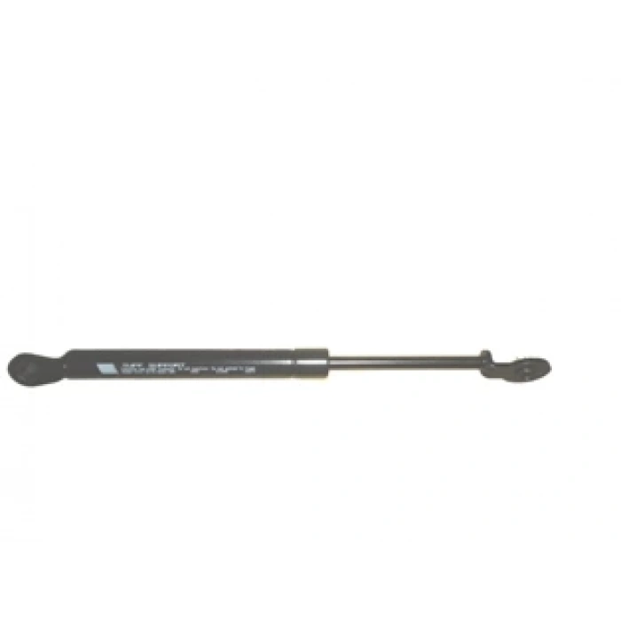 1992-1995 Honda Civic Sd Bagaj Amortisörü (32Cm) Sağ-Sol Aynı Adet (Adet) (Oem No:74820Sr4003)