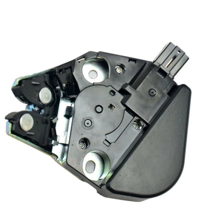 Kilit Bagaj Kapak Cıvıc 12-14 / Accord 03-08 (Oem No: 74851-Ta0-003)