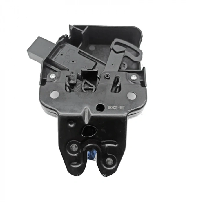 Kilit Bagaj Kapak Cıvıc 16-21 Fc5 (Oem No: 74851-Tea-003)