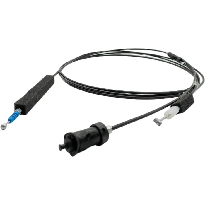 Tel Bagaj Kapak Cıvıc 01-03 (Oem No: 74880-S5A-A01)