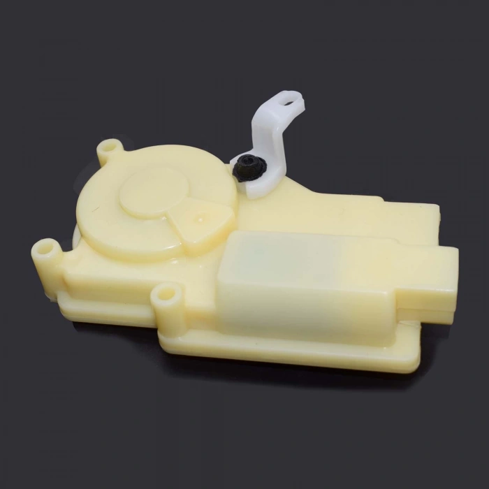 Merkezi Kilit Motoru Jazz 02-08 Bagaj (Oem No: 74896-Saa-003)