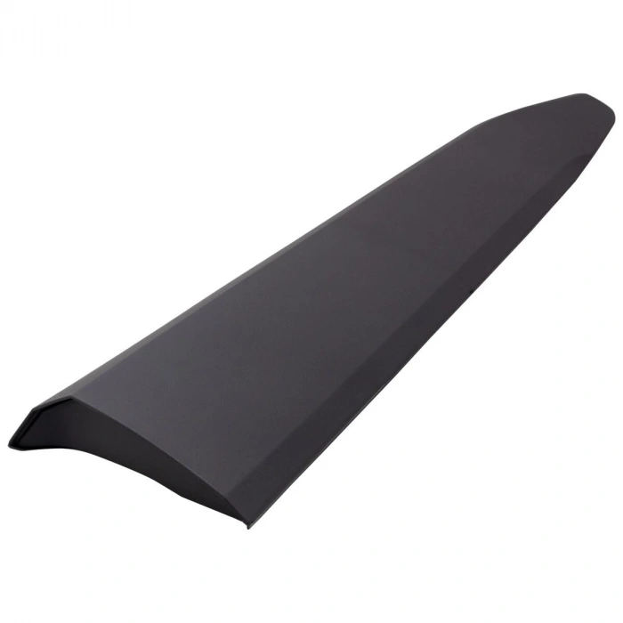 Kapı Alt Kaplama Chr 16-19 Ön Sağ (Oem No: 75073-10010)