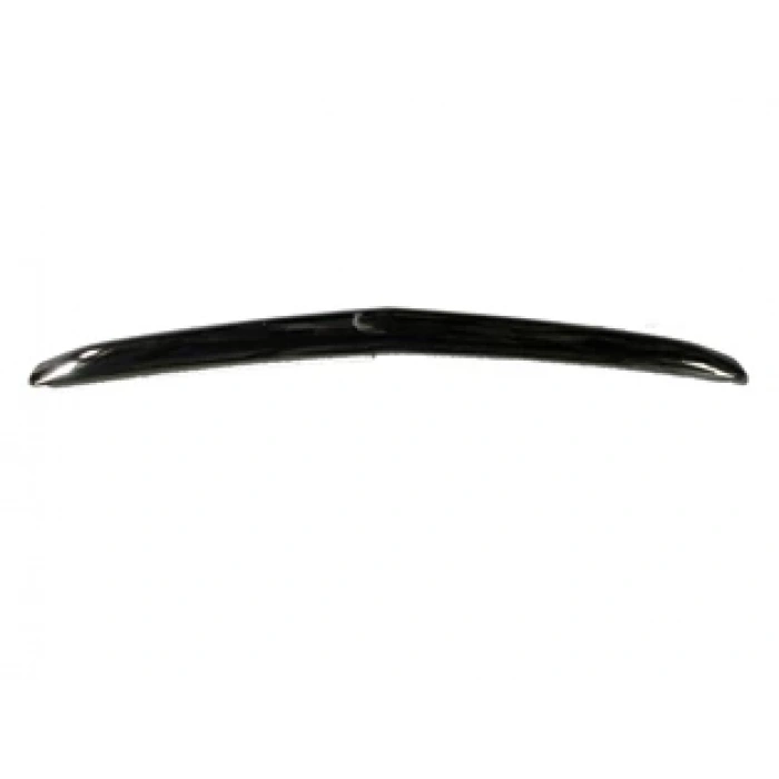 Honda City 2006-2008 Kaput Uç Nikelajı (Tyg) (Oem No: 75120-Sel - T11)