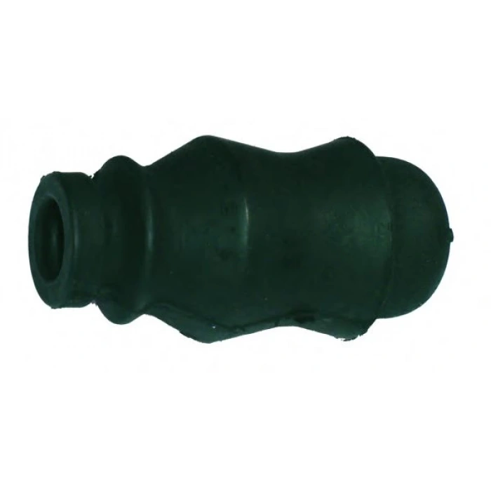 Vıraj Demır Uç Lastiği Fıat Palıo/Sıena Bm 97- (Oem No: 7520850)