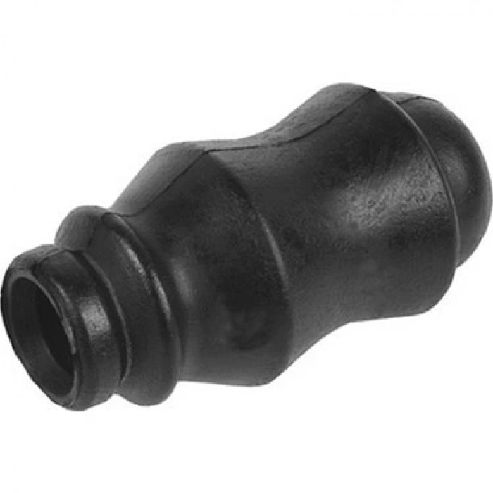 Viraj Lastiği Albea / Palıo / Doblo I-Iı 00-10 Ön Sağ-Sol Uç 15Mm (Oem No: 7520850)