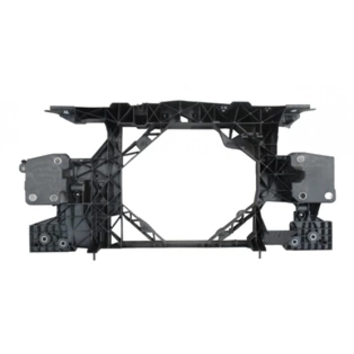 Renault Megane- 3- Hb- 14/15; Ön Panel Komple Plastik (Oem No: 752100004R)