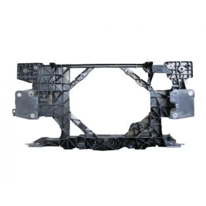 Renault Megane- 3- Hb- 10/13; Ön Panel Komple Plastik (Oem No: 752100004R)