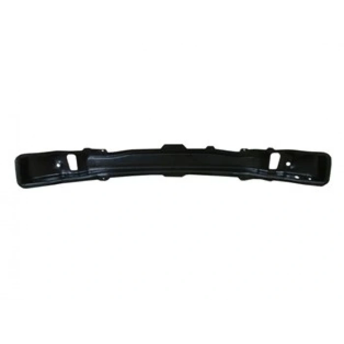 Dacıa Duster- 10/17; Ön Tampon Demiri (Eagle Body) (Oem No: 752102945R)