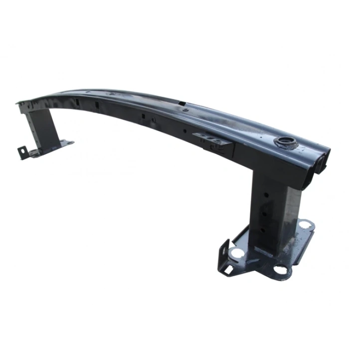 Renault Megane- 4- Sd- 21/24; Ön Tampon Demiri (Oem No: 752105859R)